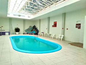 Tua Casa Na Praia dos Ingleses Férias Florianópolis Brasil